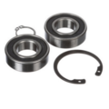 Robot Coupe Ball Bearing Assembly CL50E CL52 39709