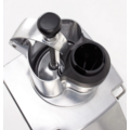 Robot Coupe CL50 Gourmet Lid, Pushers, Complete 39711