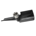 Robot Coupe Mash Potato Ricer Paddle Tool 39732