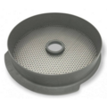 Robot Coupe 3mm Grid only Puree Press - Mash Potato