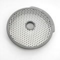 Robot Coupe 6mm Grid Only Puree Press - Mash Potato