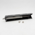 Robot Coupe 39743 Saftey Rod Assembly R401A