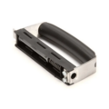 Robot Coupe R401A Bowl Handle Assembly