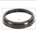 Robot Coupe Locking Washer R201 For Base of Blixer 2 Bowl