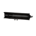 Robot Coupe Rod Assembly R201 Ultra D Version
