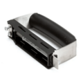 Robot Coupe R211 R201 XL Ultra Bowl Handle