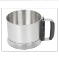 Robot Coupe R211 XL R2 A Bowl Stainless Only 39795