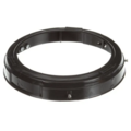 Robot Coupe R301 Ultra Plastic Locking Ring Part Bowl 39797
