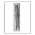Robot Coupe Blixer Plastic Blade Cleaning Tool 39858