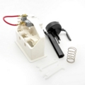 Robot Coupe R201 Safety Switch Motor Safety R201 Ultra 39877