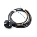 Robot Coupe 39889 Blixer 2 Mains Cable