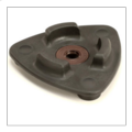 Robot Coupe Centering J80 J100 Ultra Bowl Centring 39897