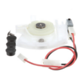 Robot Coupe Juicer J80 Left Bearing Assembly 39900