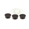 Robot Coupe J80 J100 Juicer Shaft Deflector 39902