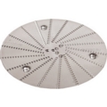 Robot Coupe J80 Juicer Grating Plate Only 39911