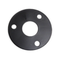 Robot Coupe J80 J100 Angled Spacer 39929