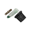 Robot Coupe Dicing french Fry Retaining Screw 39933
