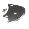 Robot Coupe 8mm Blade Only French Fry R302 R402 CL30 CL40