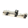 Robot Coupe Control Board Blixer 6 VV Serial .131...