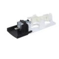 Robot Coupe J100 Juicer On / Off Block Not Switch
