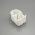Robot Coupe 49000 Power Cord Clip R201 Ultra XL