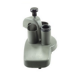 Robot Coupe 49033 Veg Prep Lid Assembly CL40