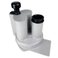 Robot Coupe R211XL Veg Slicer Lid Serial No.678 679 789 790