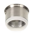 Robot Coupe Blixer 6 Blade Cap 49116