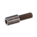 Robot Coupe J80 J100 Ultra Juicer Motor Shaft Pin 39904