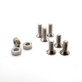 Robot Coupe Screw Kit for Baskets J80 J100