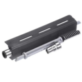 Robot Coupe Blixer 6 VV A Rod For Bowl R602