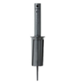 Robot Coupe Blade Cleaner Tool - Plastic tool 49258