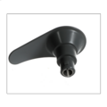 Robot Coupe Handle Scraper R752 Blixer 7vv   .822