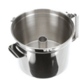 Robot Coupe Bowl Stainless R6 R602 R652 R7 R752