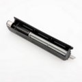Robot Coupe R752 Blixer 7 R7 Bowl Rod Assembly