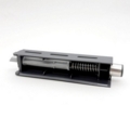 Robot Coupe safety Rod Assy R502vv G vers, Blixer 5, R5
