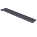 Robot Coupe Bowl Scraper Rubber Blixer 7 vv 49497