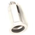 Robot Coupe Metal Blade Support Blixer 7 49501
