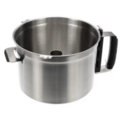 Robot Coupe Blixer 7 vv Bowl Stainless Steel 49502
