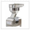 Robot Coupe CL60 Automatic Feed head - Bulk Feed 49681
