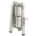 Robot Coupe Blixer 23 400v Blender Mixer Machine. 51341