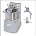 Robot Coupe Blixer 15 Litre Bowl 3 Phase 400v - 51511