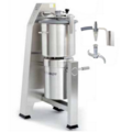 Robot Coupe Blixer 45 400v Blender Mixer Machine. 53341