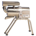 Robot Coupe Juicer C200 Large Automatic Sieve 55015