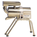 Robot Coupe Juicer C200 vv Auto Sieves- Juicer 55018