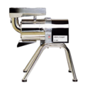 Robot Coupe 55033 automatic Sieve C120 Jams Puree Pulping