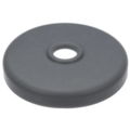 Robot Coupe Lid Cap Blixer R23 R30 R45 R60 Bliver VCMS