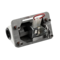 Robot Coupe Blixer 23 30 45 60 Hinge Assembly 59128