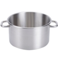 Robot Coupe R15 Bowl, Main Bowl Blixer 15 -  15 Litres