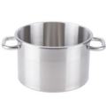 Robot Coupe R20 R20vv Bowl blixer 20 59267